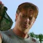 Extremely Rare! Brendan Fraser Journey to the Center of the Earth Used Diamonds