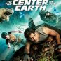 Extremely Rare! Brendan Fraser Journey to the Center of the Earth Used Diamonds