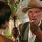 Extremely Rare! Brendan Fraser Journey to the Center of the Earth Used Diamonds