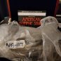 AHS American Horror Story Asylum Original Screen Used Dr Arden Rope Movie Prop