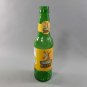 Rare! Child's Play Chucky Original Screen Used Veldhuis Beer Bottle Movie Prop