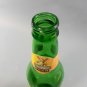 Rare! Child's Play Chucky Original Screen Used Veldhuis Beer Bottle Movie Prop