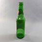 Rare! Child's Play Chucky Original Screen Used Veldhuis Beer Bottle Movie Prop
