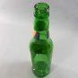 Rare! Child's Play Chucky Original Screen Used Veldhuis Beer Bottle Movie Prop
