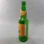 Rare! Child's Play Chucky Original Screen Used Veldhuis Beer Bottle Movie Prop