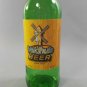 Rare! Child's Play Chucky Original Screen Used Veldhuis Beer Bottle Movie Prop