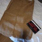 AHS American Horror Story Roanoke Original Screen Used Kidnapping Sack Prop