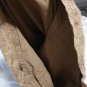 AHS American Horror Story Roanoke Original Screen Used Kidnapping Sack Prop