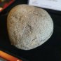 Extremely Rare! Stephen King IT Original Screen Used Rock From Derry Movie Prop