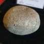 Extremely Rare! Stephen King IT Original Screen Used Rock From Derry Movie Prop