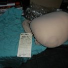 Extremely Rare! Scary Movie 4 Original Screen Used Pregnancy Costume Movie Prop