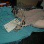 Extremely Rare! Scary Movie 4 Original Screen Used Pregnancy Costume Movie Prop
