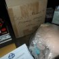Extremely Rare! Scary Movie 4 Original Screen Used Pregnancy Costume Movie Prop
