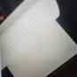 Extremely Rare The Silence 2019 Original Screen Used Reverend Stunt Journal Prop