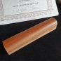 Extremely Rare! Titanic Original Screen Used Piece of Bench Movie Prop