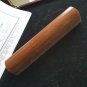 Extremely Rare! Titanic Original Screen Used Piece of Bench Movie Prop