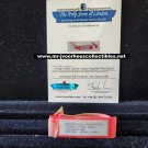 American Pie Naked Mile 2006 Original Screen Used Stifler Wrist Band Movie Prop