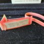 American Pie Naked Mile 2006 Original Screen Used Stifler Wrist Band Movie Prop