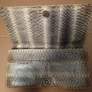 Extremely Rare! X Men First Class Original Production Used Purse Movie Prop Extremely Rare! X Men First Class Original Production Used Purse Movie Prop