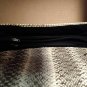 Extremely Rare! X Men First Class Original Production Used Purse Movie Prop