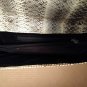Extremely Rare! X Men First Class Original Production Used Purse Movie Prop