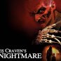 Freddy Krueger New Nightmare Lifesize Bionical Claw Glove Figurine Bust Statue