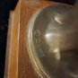 Walt Disney Mickey Mouse Fantasia 15 Year Employee Bronze Service Award Statue