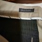Breaking Bad Original Production Used Walter White Khaki Flat Front Pants Prop