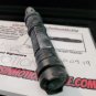 Extremely Rare! Colony 2016-2018 Original Screen Used Resin Stunt Taser Prop