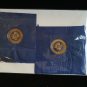 Extremely Rare! Harrison Ford Air Force One Original Screen Used President Prop