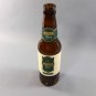 Rare! Child's Play Chucky Original Screen Used Binge Beer Bottle Movie Prop
