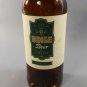 Rare! Child's Play Chucky Original Screen Used Binge Beer Bottle Movie Prop