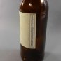 Rare! Child's Play Chucky Original Screen Used Binge Beer Bottle Movie Prop