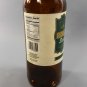 Rare! Child's Play Chucky Original Screen Used Binge Beer Bottle Movie Prop