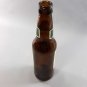 Rare! Child's Play Chucky Original Screen Used Binge Beer Bottle Movie Prop