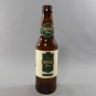 Rare! Child's Play Chucky Original Screen Used Binge Beer Bottle Movie Prop