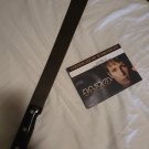 Rare! Halloween H20 Original Production Used Michael Myers Machete Movie Prop