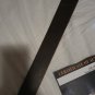 Rare! Halloween H20 Original Production Used Michael Myers Machete Movie Prop