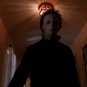 Rare! Halloween H20 Original Production Used Michael Myers Machete Movie Prop