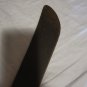 Rare! Halloween H20 Original Production Used Michael Myers Machete Movie Prop