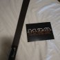 Rare! Halloween H20 Original Production Used Michael Myers Machete Movie Prop