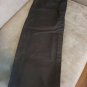 Extremely Rare! Doomsday 2008 Original Set Production Used Chairback Movie Prop
