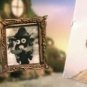 Extremely Rare! Strike 2018 Original Screen Used Mungo Mole Family Pictures Prop