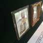 Extremely Rare! Strike 2018 Original Screen Used Mungo Mole Family Pictures Prop