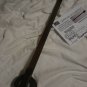 Extremely Rare! Into the Badlands Original Screen Used Lotus Spinning Sword Prop