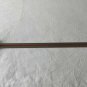Extremely Rare! Into the Badlands Original Screen Used Lotus Spinning Sword Prop