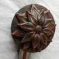 Extremely Rare! Into the Badlands Original Screen Used Lotus Spinning Sword Prop