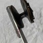 Extremely Rare! Into the Badlands Original Screen Used Lotus Spinning Sword Prop