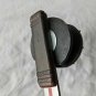 Extremely Rare! Into the Badlands Original Screen Used Lotus Spinning Sword Prop