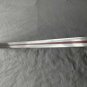 Extremely Rare! Into the Badlands Original Screen Used Lotus Spinning Sword Prop